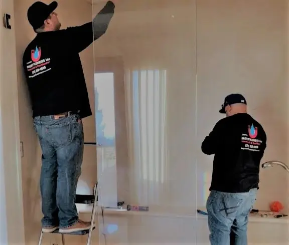 Professional plumbing installation for Toilet Repair in Forney