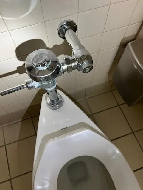 Fixture installation and repair for Hydro Jetting in Forney